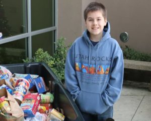 Cameron-Dax-Can-Drive-495x400