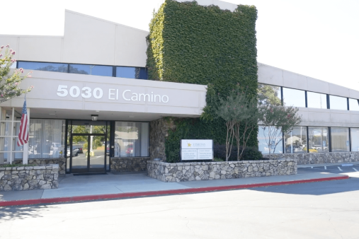 If you have any questions please contact us