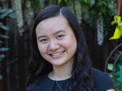 News post template (27) University Prep student is multilingual