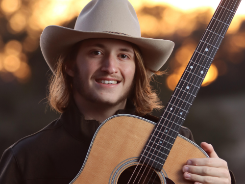 News post template (4) Zac came to Visions looking for the flexibility to pursue his passion for music and a schooling environment free of distractions.