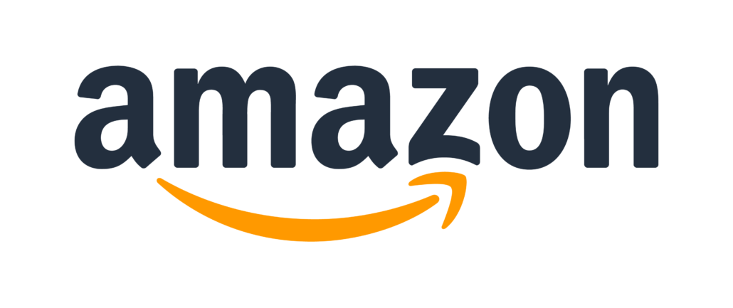 Visions In Education has been partnered with Amazon since 2015. This partnership ensures that the process for parents to purchase curriculum, supplies and materials is a fast and user-friendly experience.