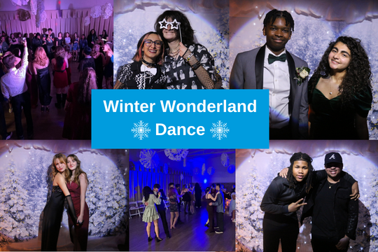 Wire-Post-Template-16-540x360