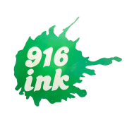 Untitled design (25)