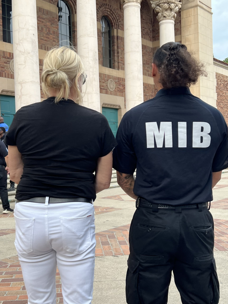 MIB-2-scaled (1) (1)