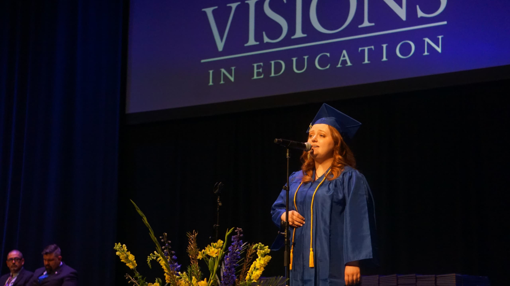 daniela-performing-scaled (1) (1)