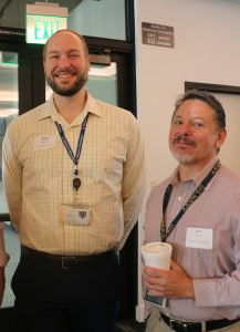 IMG_4110-scaled (1) (1)