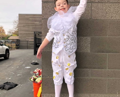 72454125323__FE7218AC-A77A-4AAB-8DC0-91CD453C933F (1)