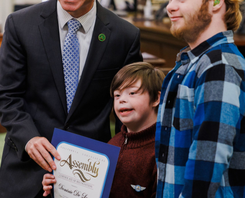 Joe-presenting-cert-1-scaled