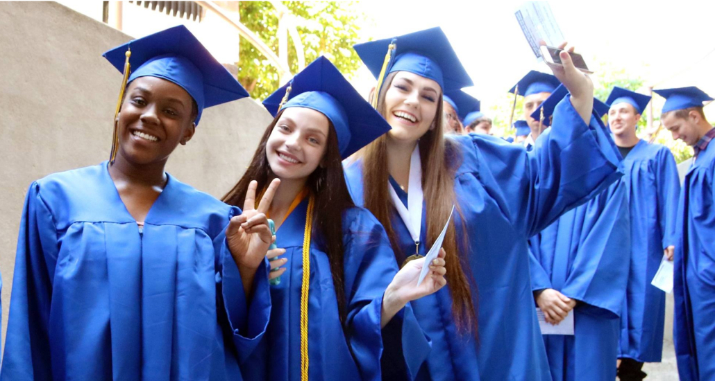 Have Questions? Get Answers!