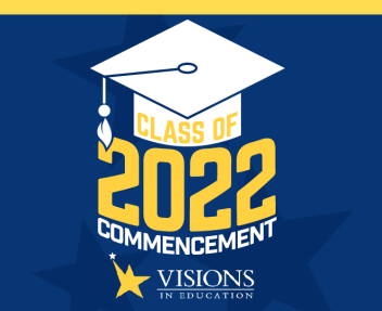 2022 Summer Grad Title Slide-01-01