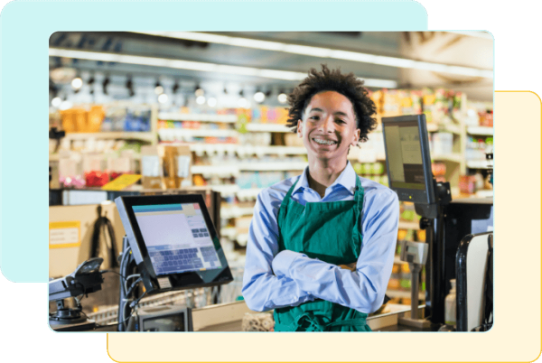 21st-century-skills-class-img