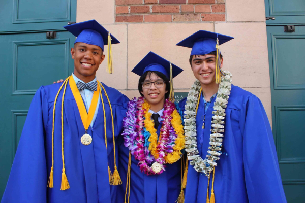 3-Male-Grads-Web-scaled-1-1 (1)