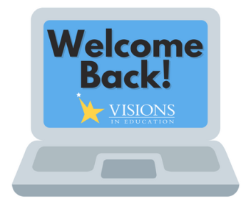 Back-to-School-Instagram-Post-2-540x360