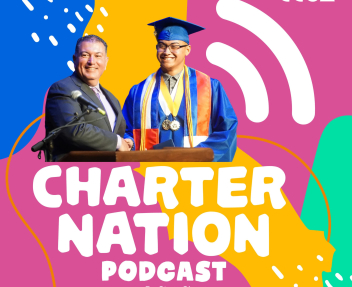 CCSA-My-View-From-Here-Dr.-Steve-Olmos-Superintendent-scaled (1) (1)