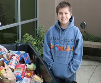 Cameron-Dax-Can-Drive-495x400