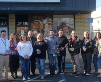 DSC04465-1-scaled (1) (1)