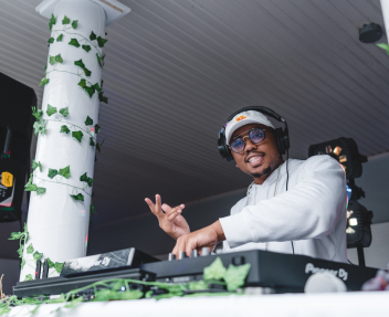 DSC09381-scaled (1) (1) (1)