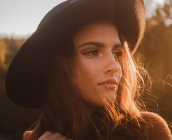 Picture of Daria Avtukh