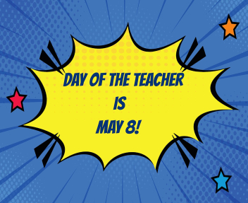 Day-of-the-Teacher-Wire-e1557354151757