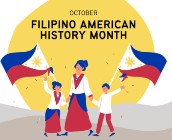 FILIPINO-AMERICAN-HISTORY-MONTH-WIRE