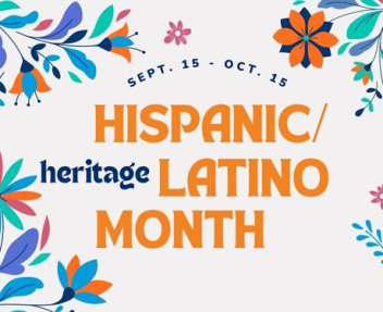 Hispanic Heritage Month viedu.org (1)