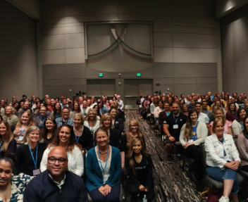 IMG_20230620_154036937-scaled (1) (1)