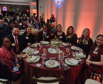 IMG_20231209_174738706_HDR-scaled (1) (1)