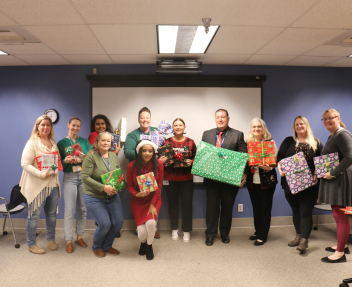 IMG_5473-scaled (1) (1)