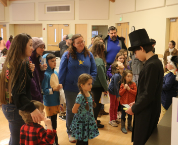 IMG_6411-1-scaled (1) (1)