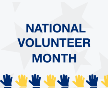 National-Volunteer-Month-01-01-01-01