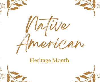 Native-American-heritage-month-wire-540x360