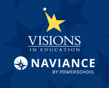 Naviance Web-01