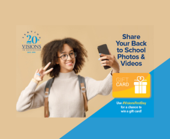 News post template (1)