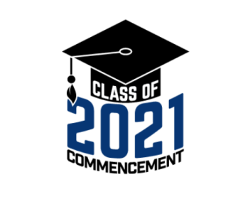 News post template (1)