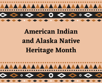 News post template (10)