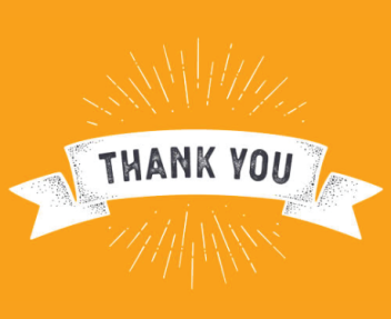 News post template (14)