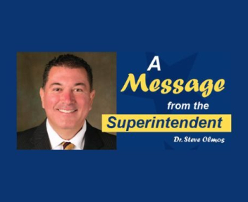 News post template (15)