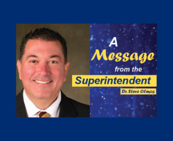 News post template (15)