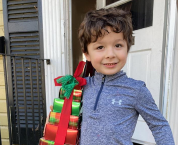 News post template (17)