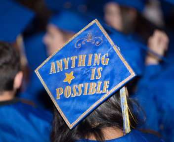 News post template (18)