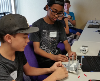 News post template (19)