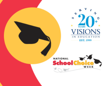 News post template (21)