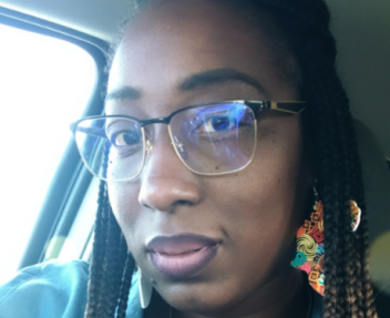 News post template (23)