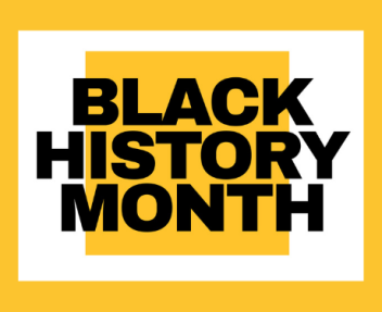 News post template (24)