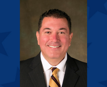 News post template (3)