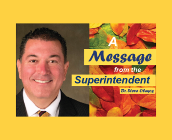 News post template (30)