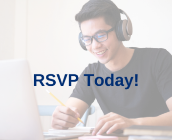 News post template (34)