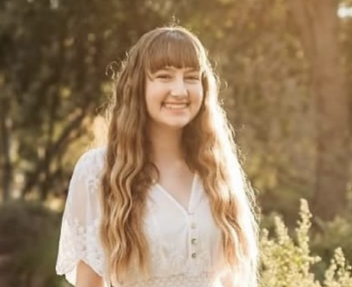 News post template (38)