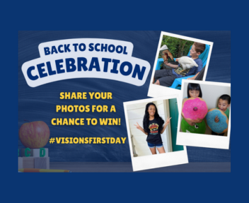 News post template (40)