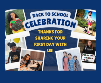 News post template (41)